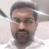 Rajesh