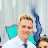 Matt Harmon