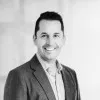 Brian Gruetzmacher