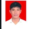 Mohammad Yudhan Fauzan