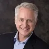 Robert Marx