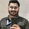 Harsh Bhatnagar