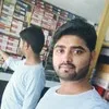 Danish Ahmad