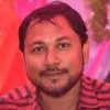 Santosh Nayak