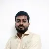 Prashanth Nivas