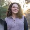 Nicole Fontaine