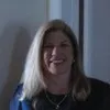 Laura Shepard