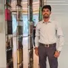 Siddharam Hortikar
