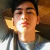 Archie Ramos