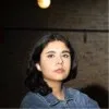 Sara Nayyerabadi