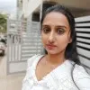 Sharanya Surendran