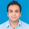 Khalid Saleem