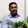 Ramesh Bhadkambi