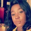 Akua Gyamfuaa