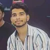 TEJAS SINGH