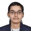Rudra Nair