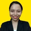 Jizza Mae Getaruelas