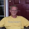 Mike Roma