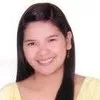 Donna Pamposa