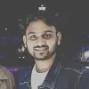 Shafi Mahmmad