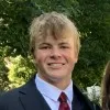 Joshua Smithson