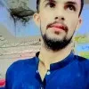 Athar Ali Ansari