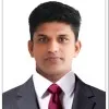Sudheer Moideen
