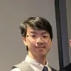 Szeyoe Ding