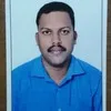 SAJITH GOPAN