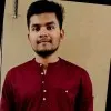 Prakash Gupta