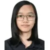 Adeline Tan