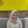 Nik Nortaqienah Aqiedah