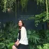 MY PHUNG NGUYEN TRUONG