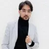 Syed Mohammad Sufiyan