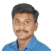 Sudhakaran Balakrishnan