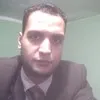 Muhammad Essam