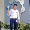 ABDULLAH AZEEM