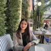Ayşe Sümeyye Karapınar