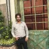 MANMEET SINGH