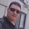 Alfredo Llanes