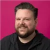 Daniel Oeffner