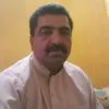 Ejaz Ahmed Gopang Baloch