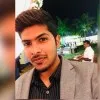 Aniket Prasad