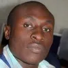 vincent achuka