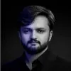 Ameer Hamza