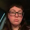 Laci O’Leary