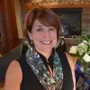 Anne Marie Kendra
