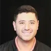 Khaled Azab