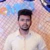 Lahiru Wijesinghe