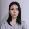 Shanshan Zheng